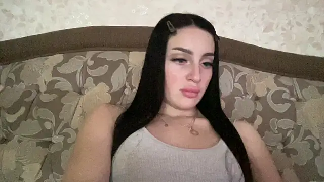 Soft_Pleasure 라이브 XXX 채팅