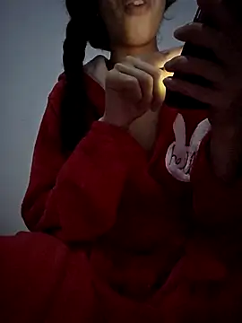 Show de webcam de altinya