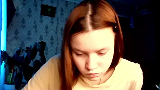 Sembang XXX Secara Langsung Ammymia