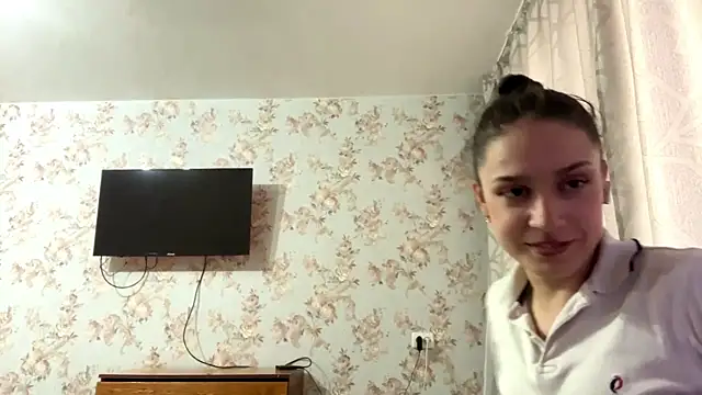 PagedLard élő XXX-chatje