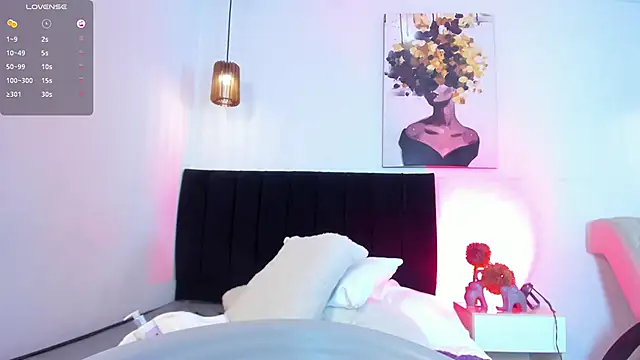 dolly_zoe – Naživo XXX chat