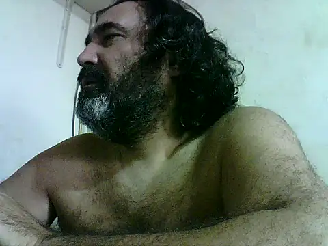 enginbasar webcam show