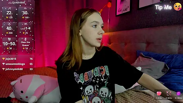 Lesi_Moonie01 – Naživo XXX chat