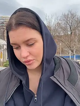 KikiWatson Live XXX-chat