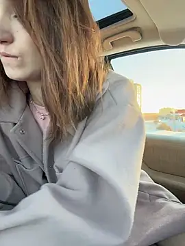 DollyTall Live XXX Chat