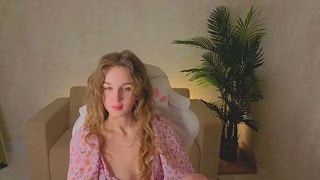 kianawhite – Naživo XXX chat