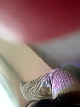 Fernandinhacarioca021rj – Naživo XXX chat