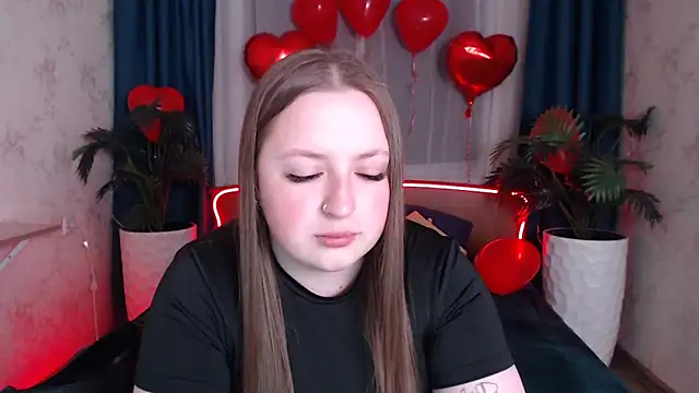 GirlPlayer: онлайн-секс-чат