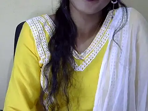 Shab_M Chat XXX live