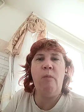 milfUkrainkan Webbikameraesitys