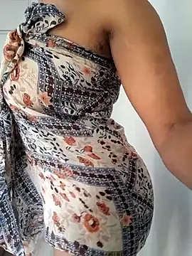 Barbieee1301: онлайн-секс-чат