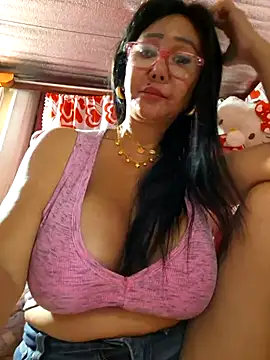 sweetieme Live XXX-chat