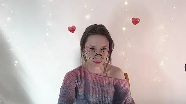 _Hanna_Moon_ – Live XXX-chat