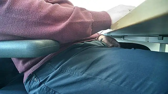 69bezfleku ওয়েবক্যাম শো