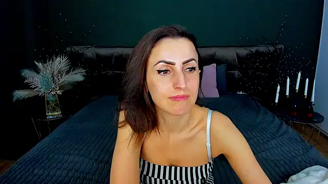 Rebecca_Diamond Live XXX-chat