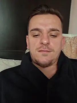 Huge_cock22cm webcam show