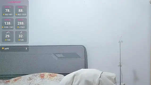 fanfan-FF Obrolan Langsung XXX