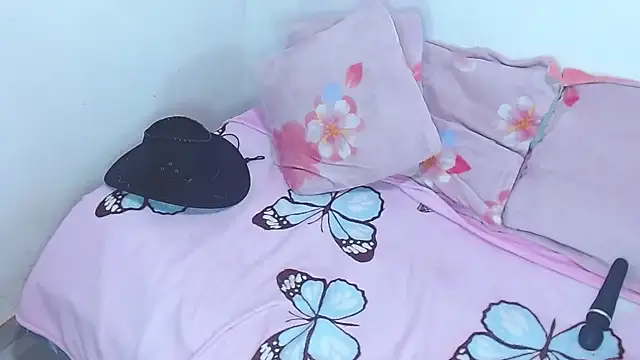 Chat XXX ao vivo de Gabi_Jhons_23