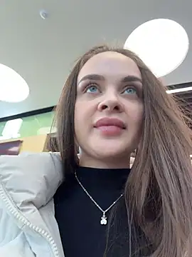 KristiRich Obrolan Langsung XXX