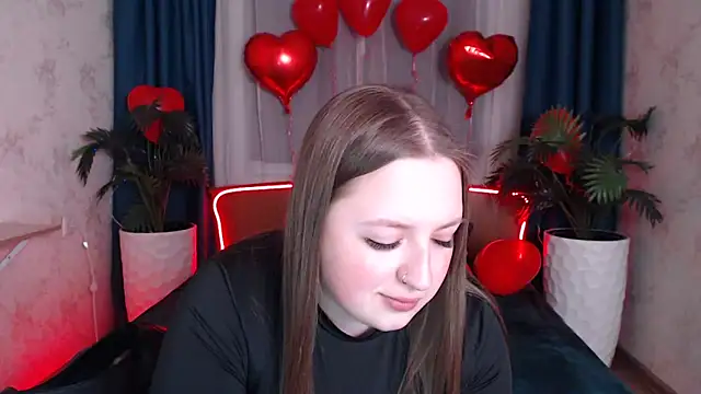 Chat XXX Live GirlPlayer