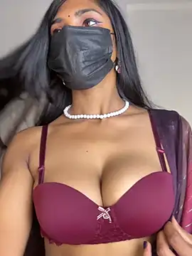 Lovely_Babiee's Live XXX Chat