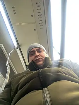 vitalik66679 webcam show