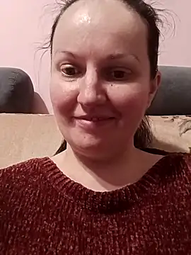 BustyLadyAlma Chat XXX live