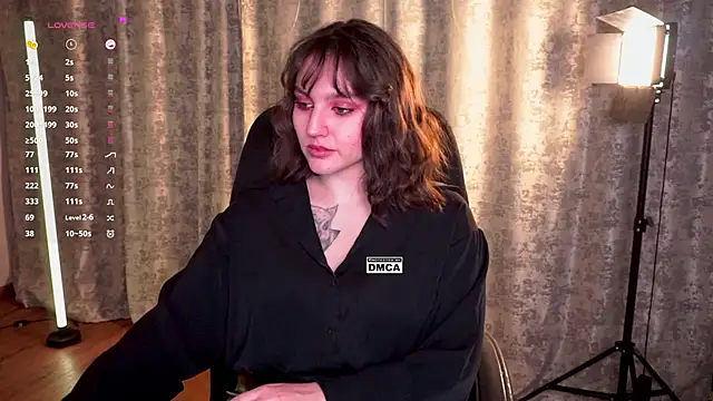 Sembang XXX Secara Langsung Hoot_owl_cb