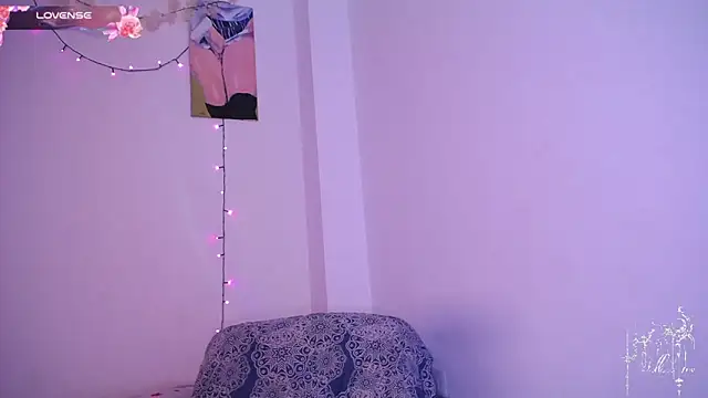 dark__nymph – Live XXX-chat