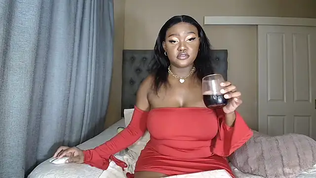 nanababe1 – Live XXX-chat