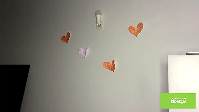 Chat XXX Live VenusDwigginss