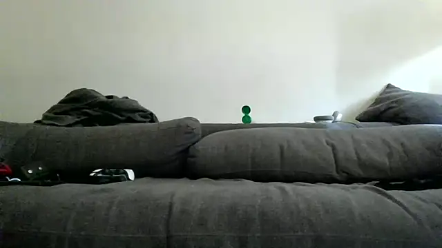 LeDukx Adlı Modelin Canlı XXX Sohbeti