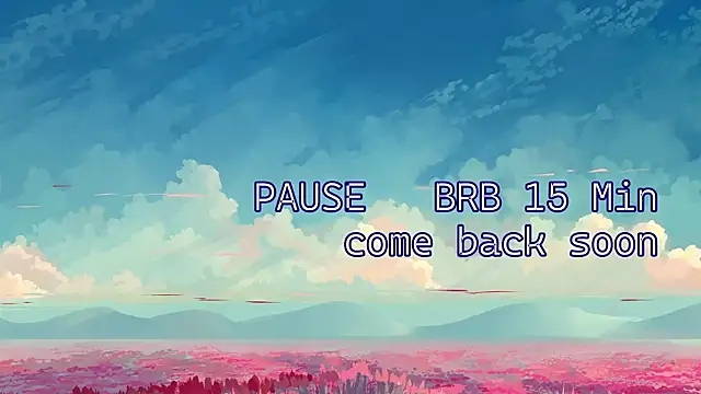 دردشة SkyqueenI الجنسية المباشرة