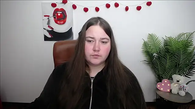 دردشة XX_Daniella_XX الجنسية المباشرة