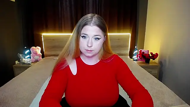 JessikaDaniel Obrolan Langsung XXX