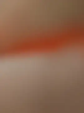 Kat__boobs élő XXX-chatje