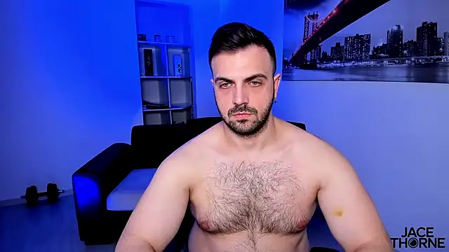 Jace_Thornen Live XXX chat