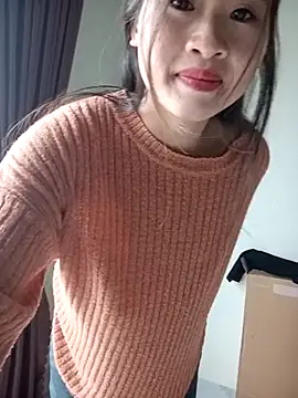 nolan-00 Show Webcam