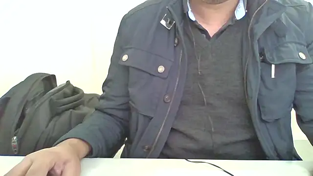 Chat XXX ao vivo de Moreno_Casado_Safado