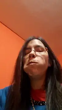 Sembang XXX Secara Langsung rposhta1991