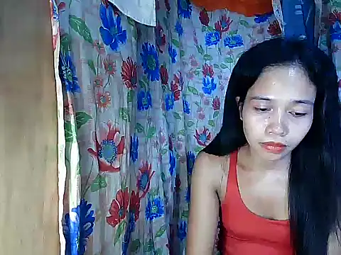 PinaySkinnyGirl – Live XXX-chat