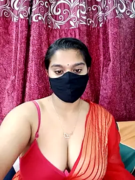 Jasmine_jaaan's Live XXX Chat