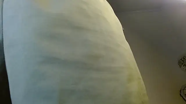 SexyBoy-Bigclit 网络视讯表演