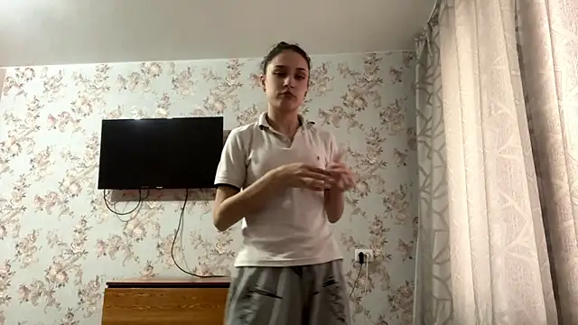 PagedLard: απευθείας συνομιλία ΧΧΧ