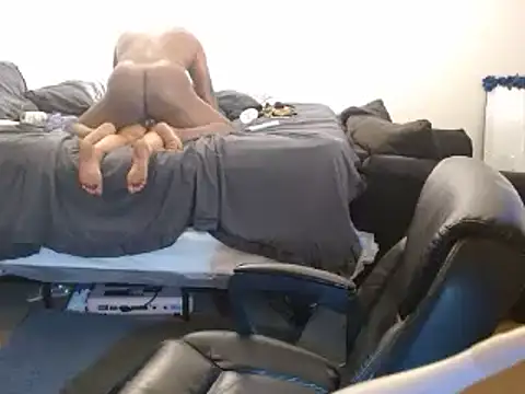 realninafame live XXX chat