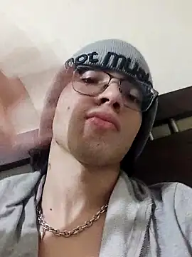 แชท XXX สดของ herlw