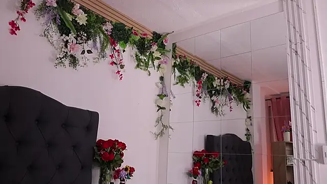 kaylee_lee 라이브 XXX 채팅