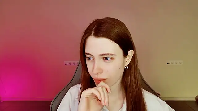 Yoka_paradoXXX Live XXX-Chat