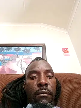 Mboro1988 ওয়েবক্যাম শো