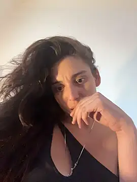 gigi333regi 라이브 XXX 채팅